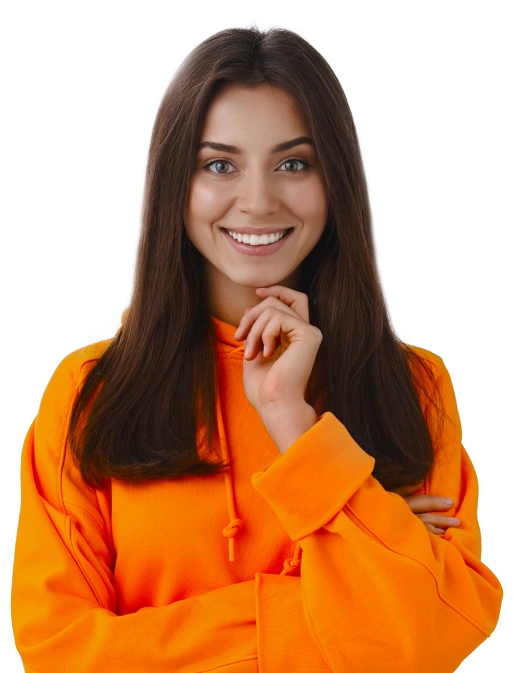 Ростелеком интернет-провайдер в&nbsp;село Мелюковка (Пензенская область)