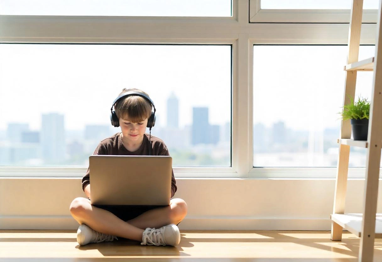 Промо-тарифы Ростелеком в&nbsp;село Мелюковка (Пензенская область)