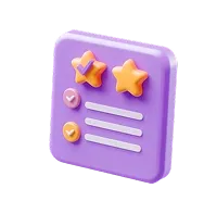 Проверьте подключение в&nbsp;село Мелюковка (Пензенская область)